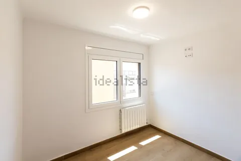 Pis de 113 m² a Lloret de Mar