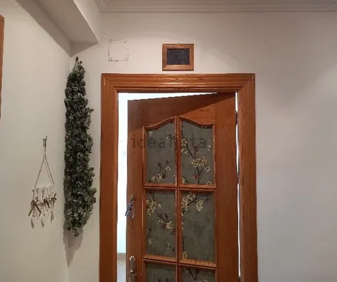 Habitació de lloguer, Tarancón