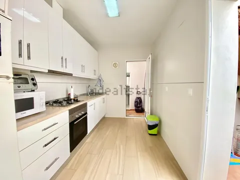Casa de 120 m² a San Pedro del Pinatar