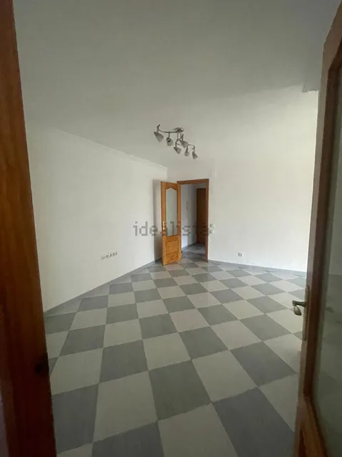 Pis de 77 m² a Sevilla