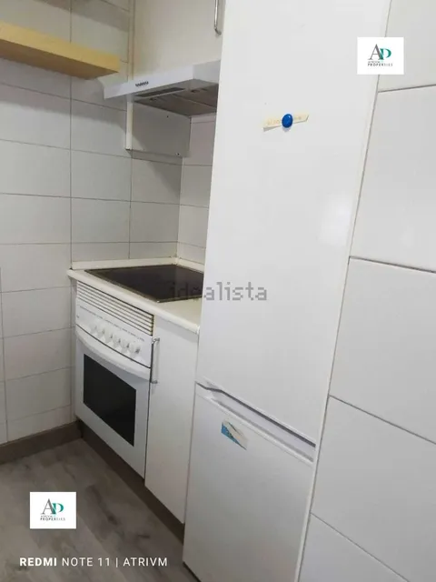 Wohnung 90 m² in Guardamar del Segura