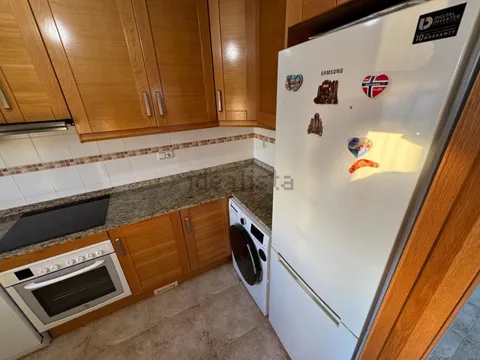 Wohnung 75 m² in Elx / Elche