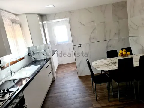 Haus 210 m² in Onil