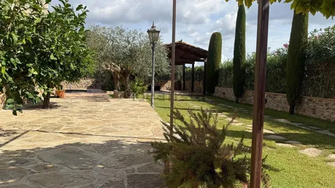 Appartement 282 m² à Garrigàs