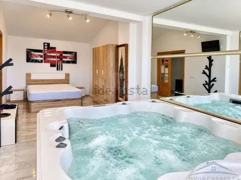 Piso de 120 m² en Marbella