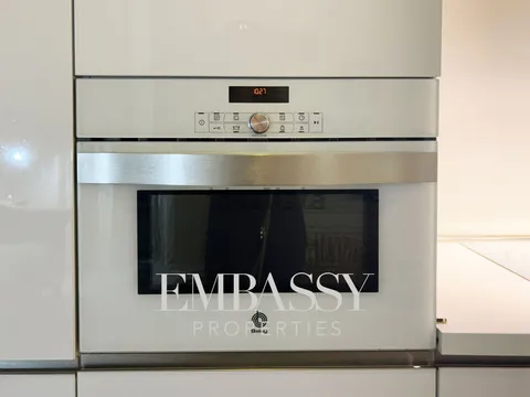 Pis de 80 m² a Madrid