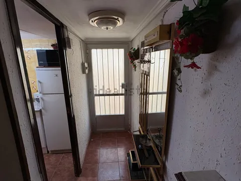 Pis de 210 m² a Urrea de Jalón