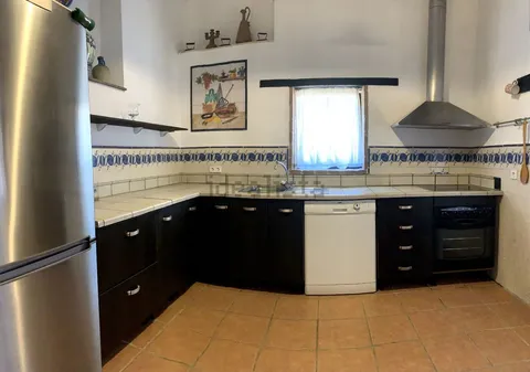 Casa de 250 m² a Alhaurín el Grande