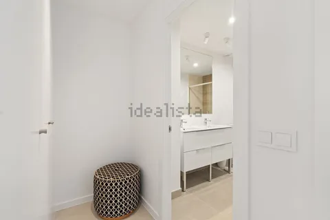 Pis de 100 m² a Estepona