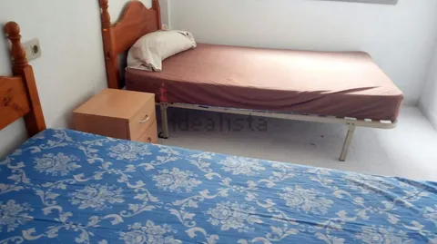 Habitació de lloguer, Turre (4/5)