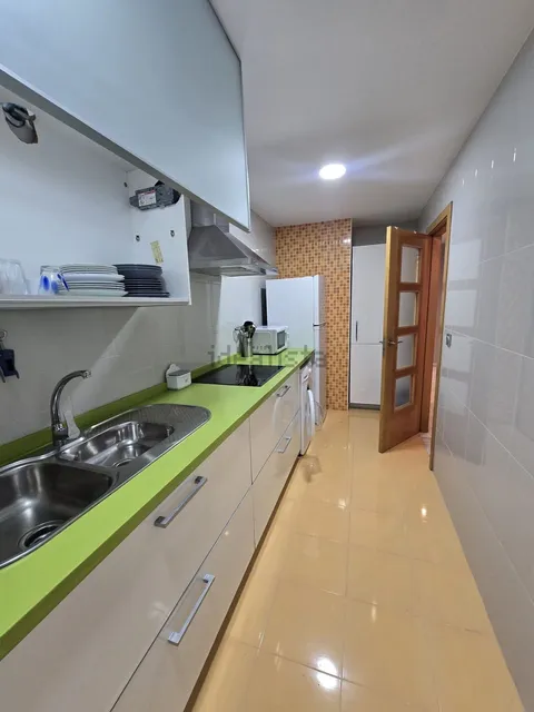 Appartamento 85 m² a Ceuta