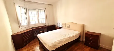 Appartamento 161 m² a Barcelona