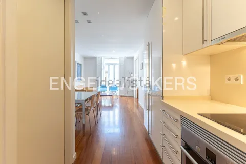 Appartement 40 m² à Valence