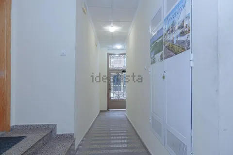 Pis de 47 m² a Torrevella