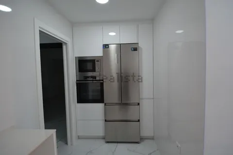 Appartamento 128 m² a Siviglia