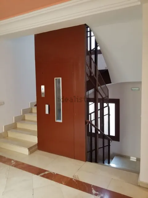 Appartement 68 m² à Madrid