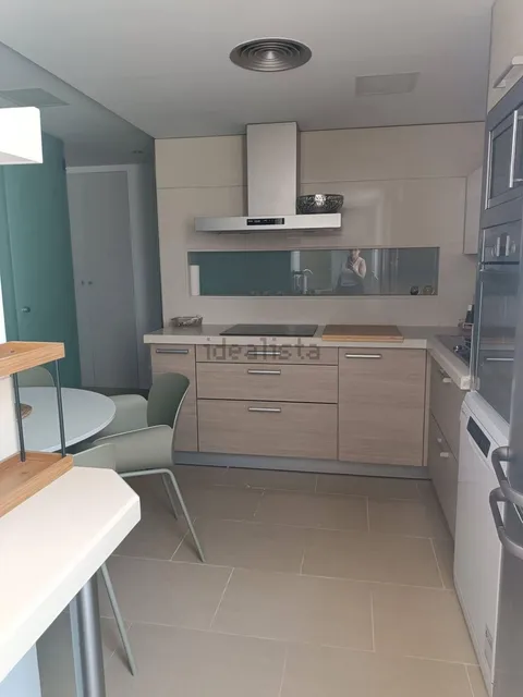 Appartamento 113 m² a Gandia