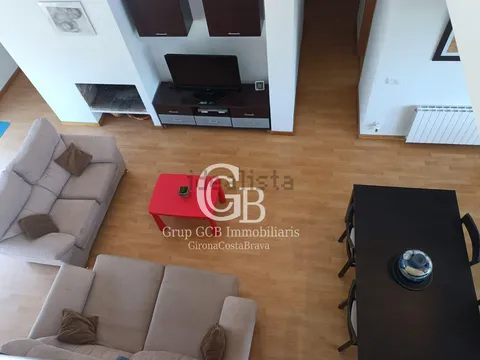 Casa de 180 m² a Lloret de Mar (3/27)