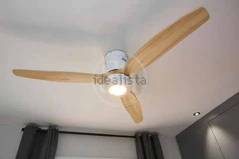 Wohnung 90 m² in Barcelona