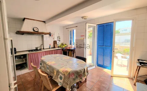 Habitación en alquiler, Palma