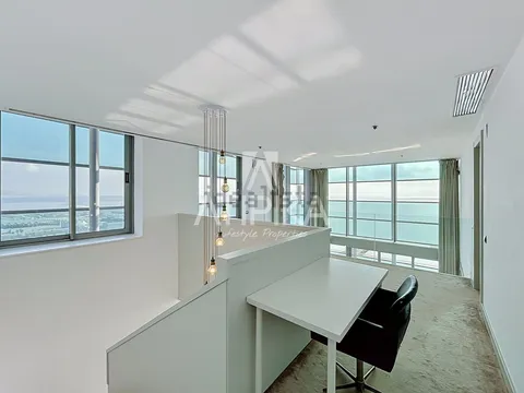 Appartamento 210 m² a Barcelona