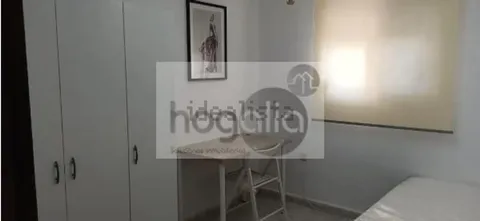 Wohnung 70 m² in Sevilla