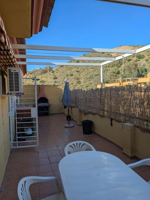 Pis de 70 m² a Rincón de la Victoria (4/13)