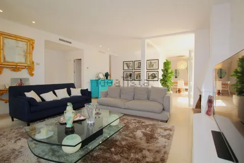 Casa de 300 m² a Sant Pere de Ribes