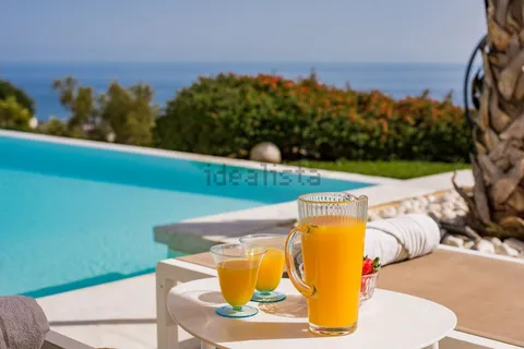 Casa de 500 m² a Marbella