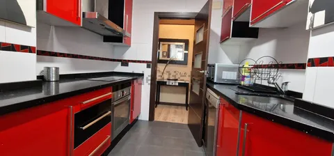 Pis de 78 m² a Sevilla