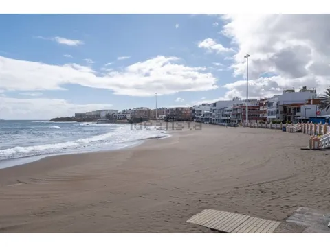 Pis de 70 m² a Telde