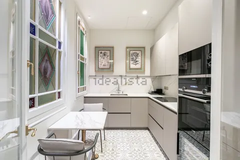 Appartamento 120 m² a Barcelona