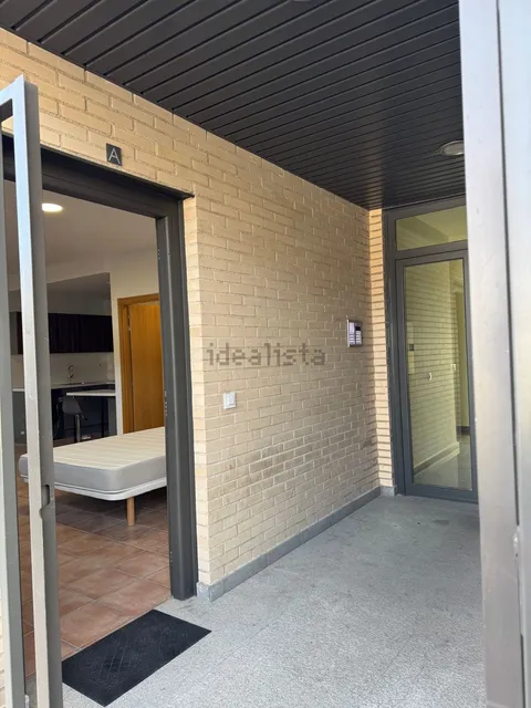 Appartement 60 m² à Villamediana de Iregua (2/13)