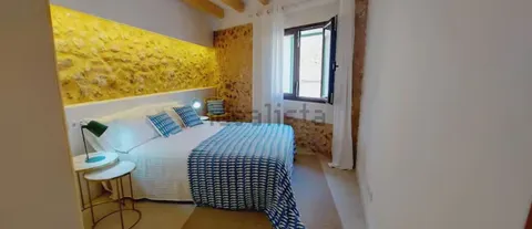 Casa 150 m² a Campos