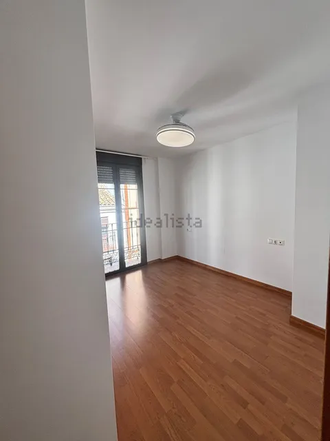 Appartamento 100 m² a Antequera
