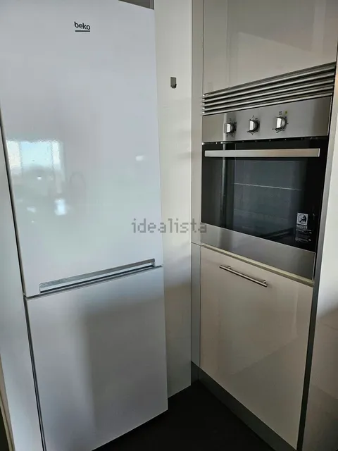 Pis de 144 m² a València