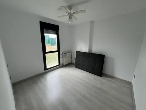 Pis de 90 m² a La Muela