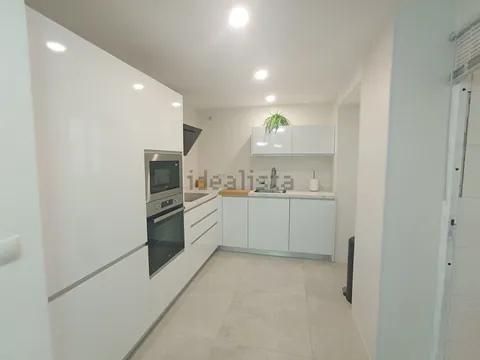 Pis de 120 m² a Torremolinos