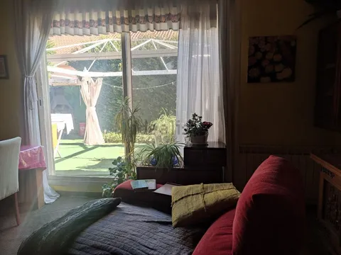 Habitació de lloguer, Arroyo de la Encomienda
