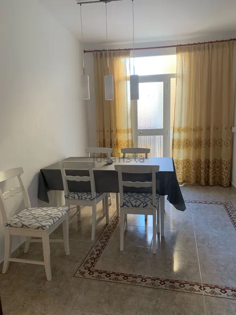 Pis de 92 m² a Palma