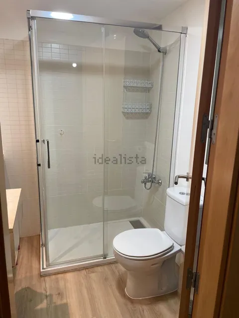 Pis de 52 m² a Camas