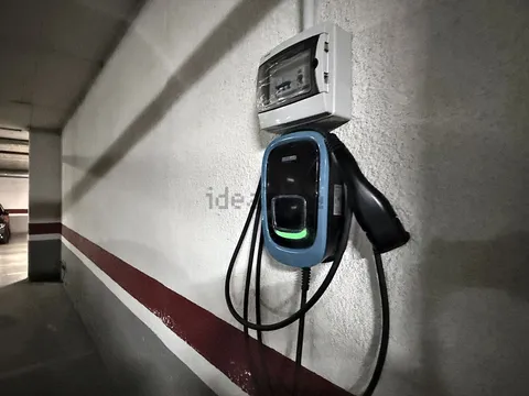 Pis de 160 m² a Sevilla