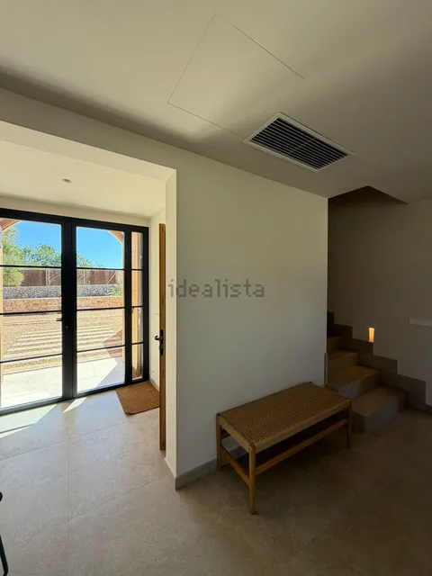 Piso de 345 m² en Artà