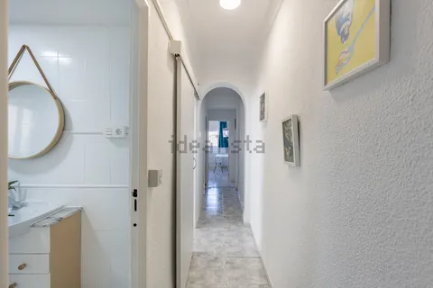 Zimmer zur Miete, Granada