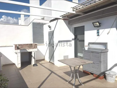 Pis de 67 m² a Benicàssim (2/14)