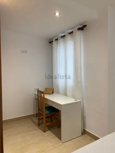 Pis de 90 m² a Múrcia