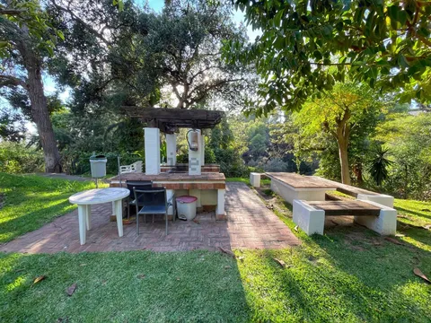 Wohnung 78 m² in Marbella