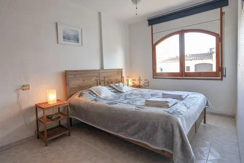 Appartement 55 m² à Castelló d'Empúries