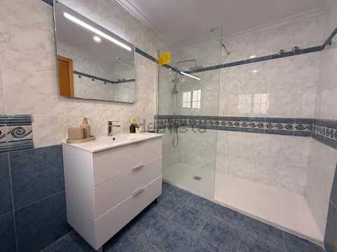 Habitació de lloguer, Castelló de la Plana