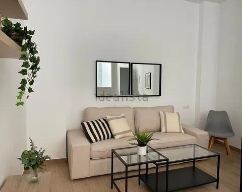 Appartement 55 m² à Málaga (2/13)